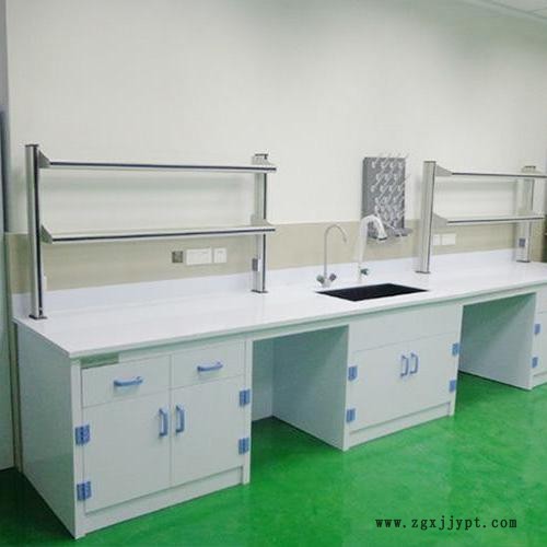 產品介紹及詳情