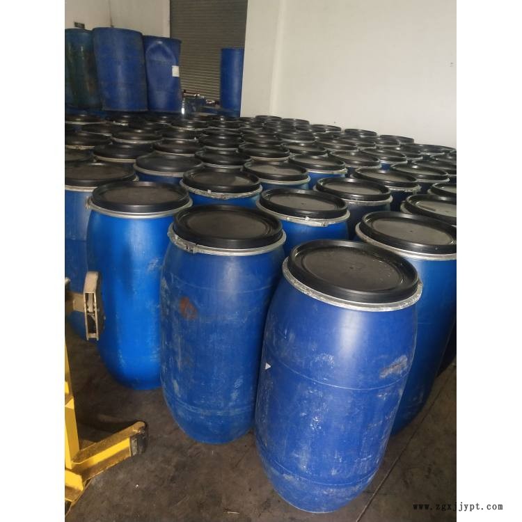 新鄉AES量大從優瑞錦泰aes量大從優