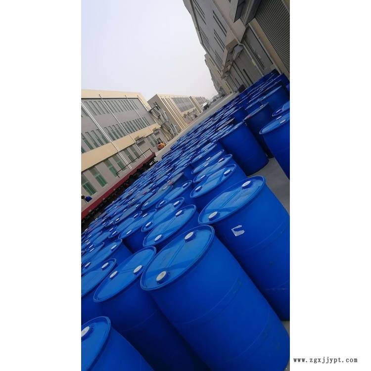 新鄉AES量大從優瑞錦泰aes量大從優