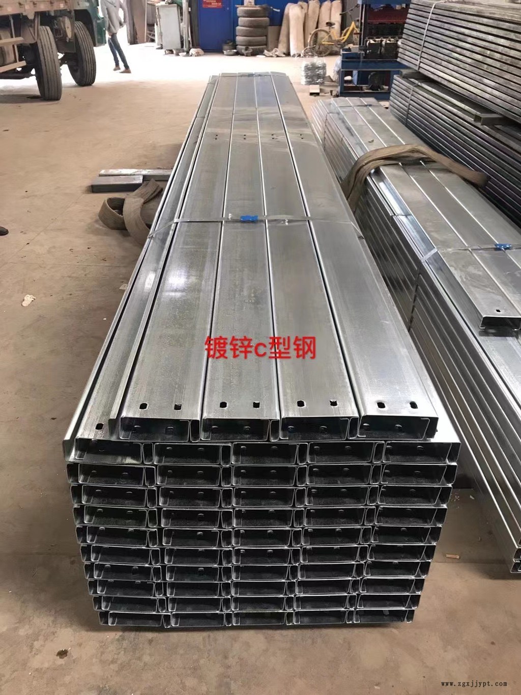 仿古樹脂瓦 ASA樹脂瓦現(xiàn)貨