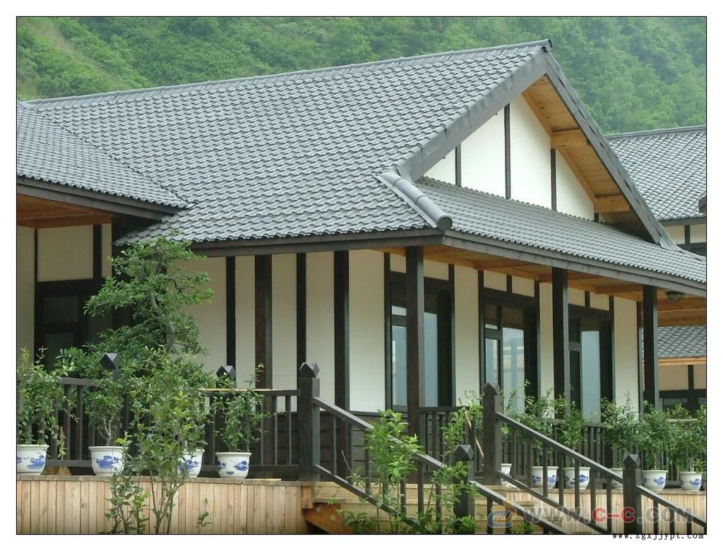 wKhQolV9PYuEIdDIAAAAAMFL_7k670