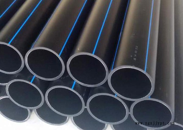 華中區域 cpvc給水管 找成都中太管業 質量可靠