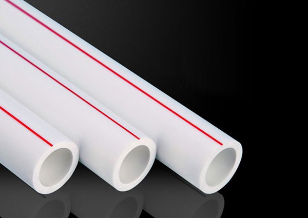 華中區域 cpvc給水管 找成都中太管業 質量可靠