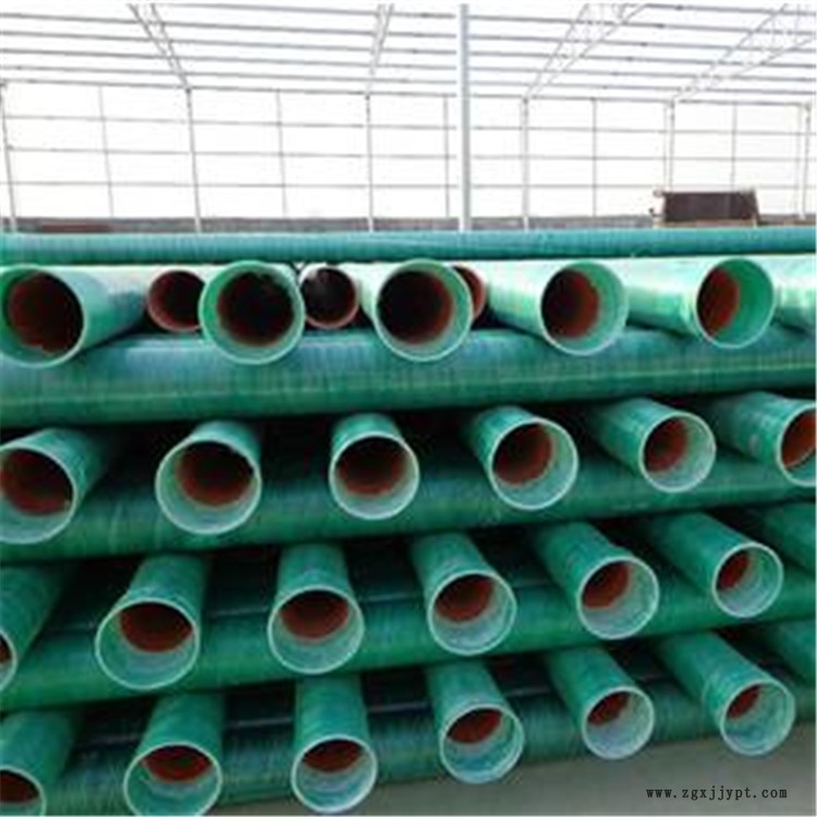 純?cè)螹PP電力管CPVC電纜排管廠家供應(yīng)