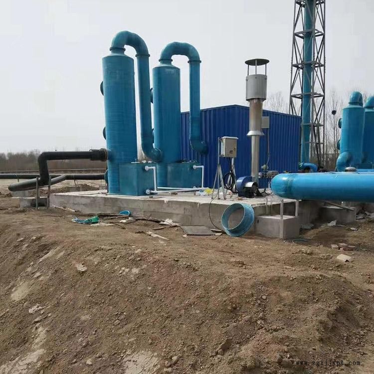 巨艦型號齊全pp廢氣凈化塔pp廢氣凈化塔  實體生產(chǎn)廠家  歡迎來電選購 值得信賴