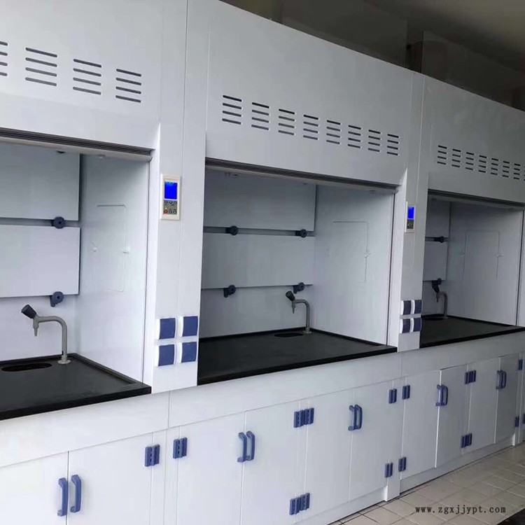 pp實(shí)驗(yàn)臺(tái)報(bào)價(jià) 化學(xué)實(shí)驗(yàn)臺(tái) 質(zhì)量可靠