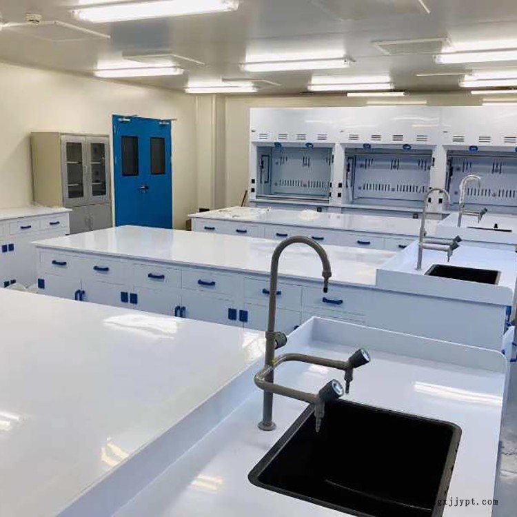 pp實(shí)驗(yàn)臺(tái)報(bào)價(jià) 化學(xué)實(shí)驗(yàn)臺(tái) 質(zhì)量可靠