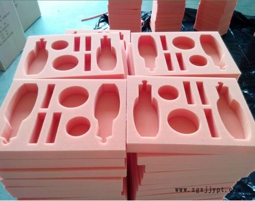 郴州eva海綿包裝eva內襯盒子 歡迎洽談 郴州eva海綿包裝eva內襯盒子 歡迎洽談
