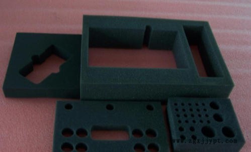 郴州eva海綿包裝eva內襯盒子 歡迎洽談 郴州eva海綿包裝eva內襯盒子 歡迎洽談