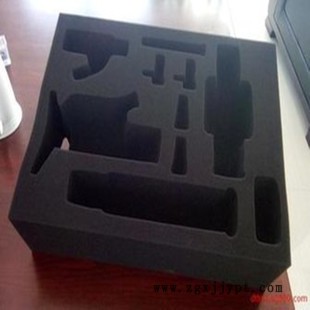 郴州eva海綿包裝eva內襯盒子 歡迎洽談 郴州eva海綿包裝eva內襯盒子 歡迎洽談