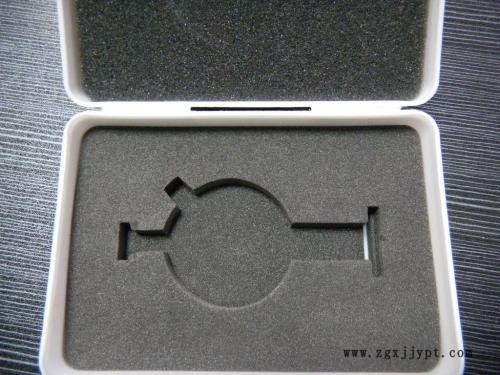 郴州eva海綿包裝eva內襯盒子 歡迎洽談 郴州eva海綿包裝eva內襯盒子 歡迎洽談