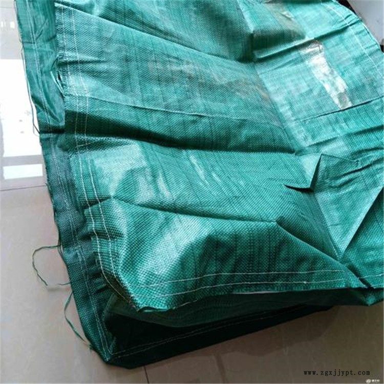 pp材質石籠袋大型基地 泰同絲網 PET土石籠袋公司動態 