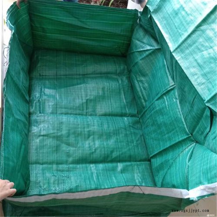 pp材質石籠袋大型基地 泰同絲網 PET土石籠袋公司動態 