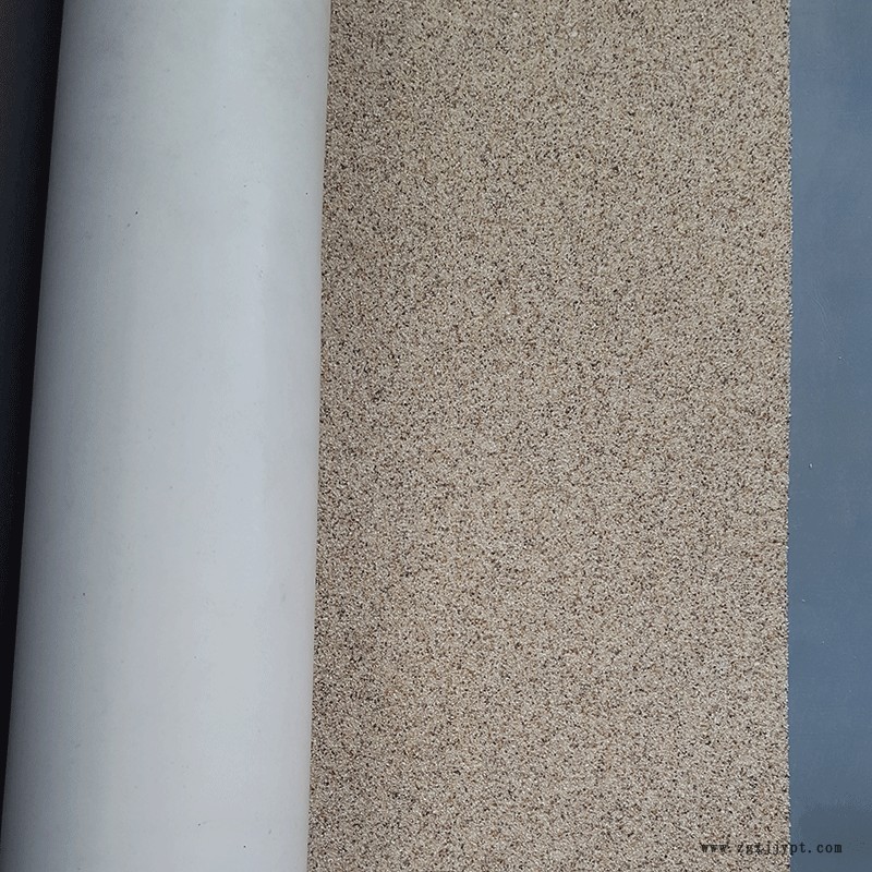 2577739939_456413650