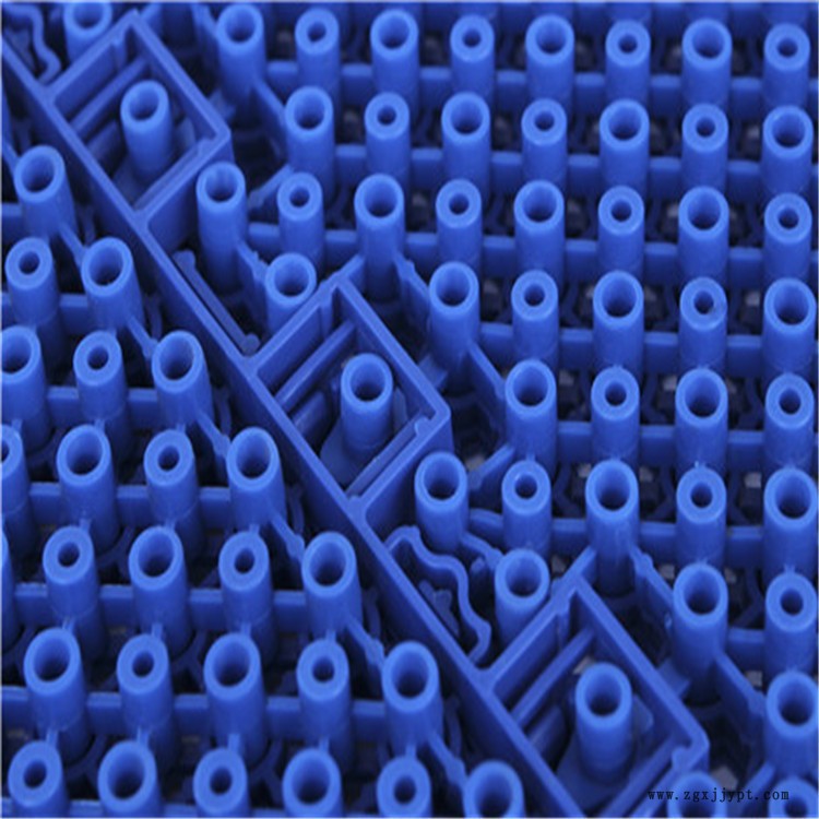 延安 籃球場拼裝地板 PP懸浮式拼裝地板 源頭廠家