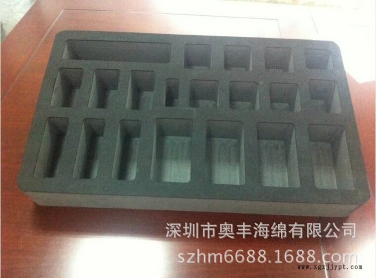 QQ截圖20140715100049