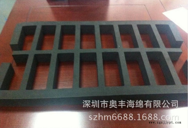 QQ截圖20140715100229