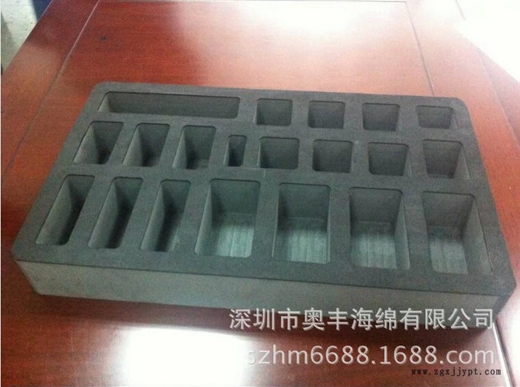 QQ截圖20140715095910