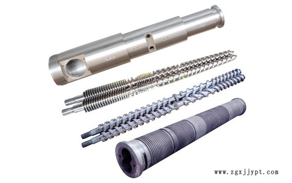 pc螺桿和pp螺桿的區(qū)別_ _ pc螺桿和pp螺桿的區(qū)別_ _