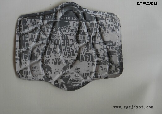 QQ圖片20141106102106