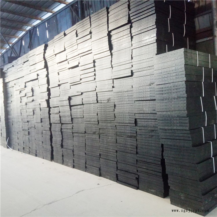 PP網格填料   塑料方形格柵   性能特點   祥慶