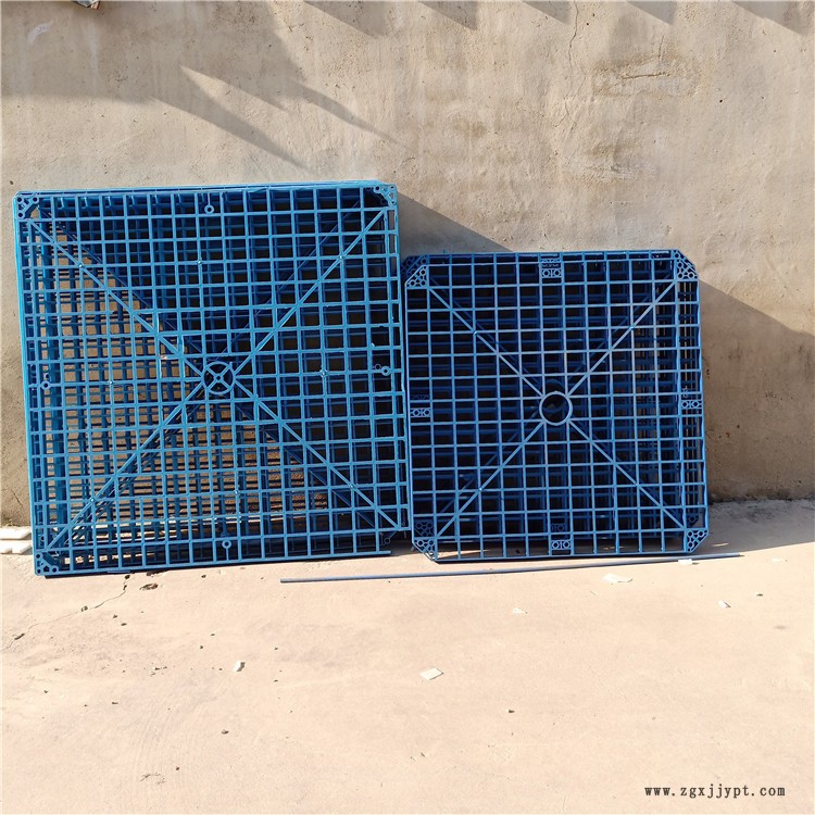 PP網格填料   塑料方形格柵   性能特點   祥慶