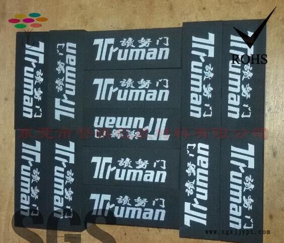 A[KR_@FEJK_IX88G952(D~J