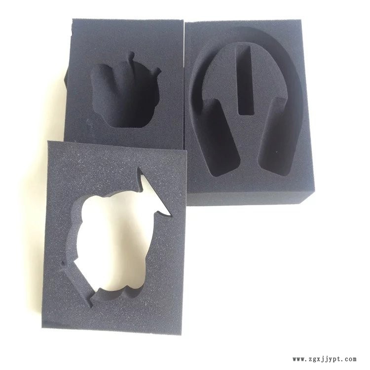 棲霞eva海綿包裝eva內襯盒子  價格低 