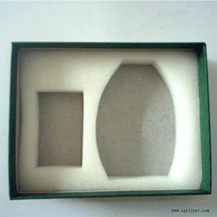 棲霞eva海綿包裝eva內襯盒子  價格低 