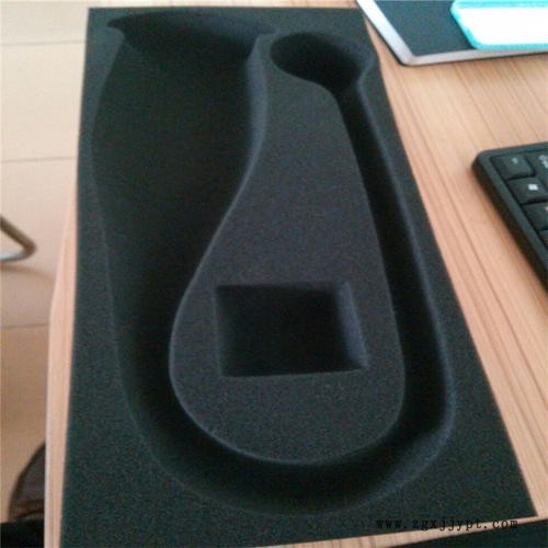 棲霞eva海綿包裝eva內襯盒子  價格低 