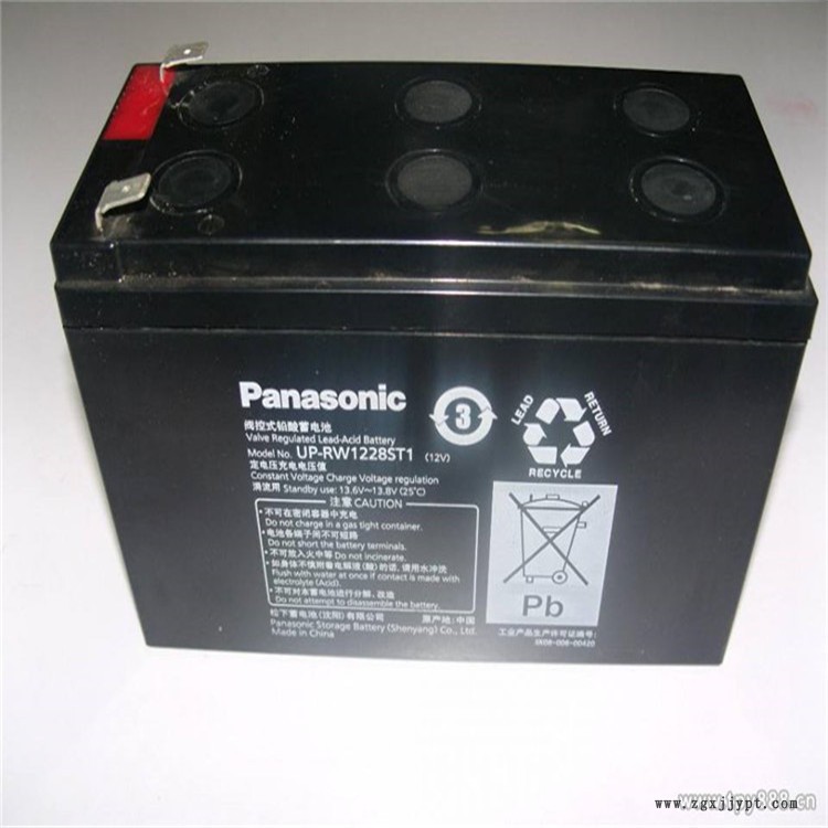 保山松下蓄電池LC-PA1212價格 松下LC-PA1212