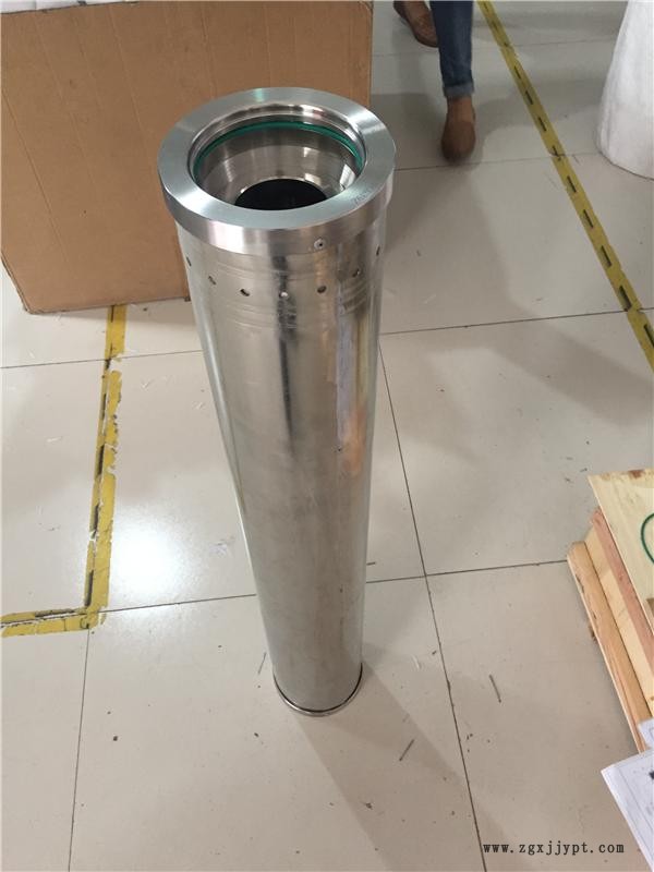 PA25/H80V10-1再生裝置精密濾芯質量好