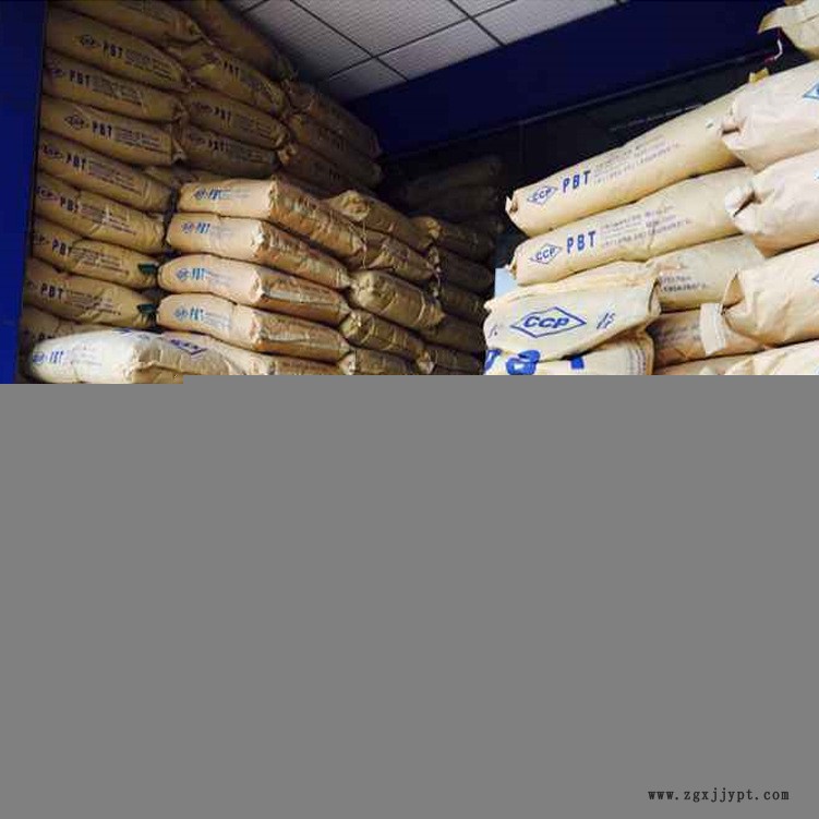 楚煊(H%MCD700%H[{K