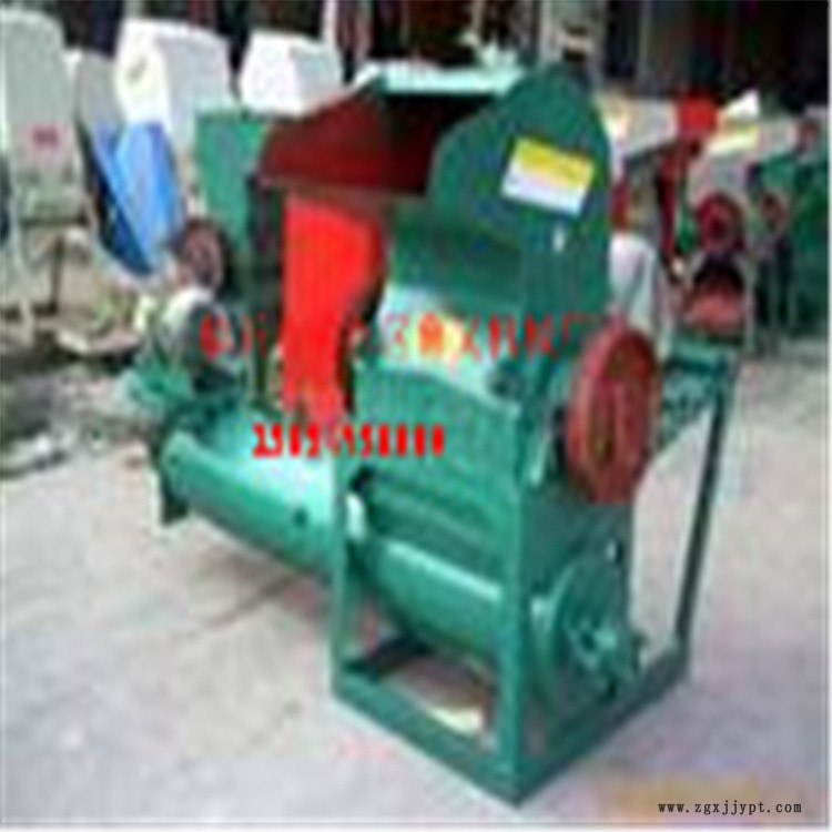 北海塑料塊粉碎機(jī)pet塑料粉碎機(jī)