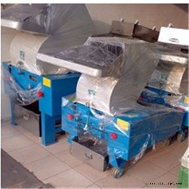 北海塑料塊粉碎機(jī)pet塑料粉碎機(jī)