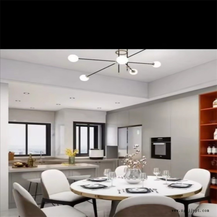 羽舟板材原廠直銷pet高光板 高光板的優缺點印刷禮盒 多層實木高光板的優缺點 **高光板的優缺點 歡迎咨詢