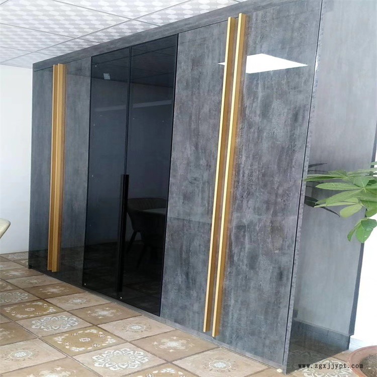 羽舟板材原廠直銷pet高光板 高光板的優缺點印刷禮盒 多層實木高光板的優缺點 **高光板的優缺點 歡迎咨詢