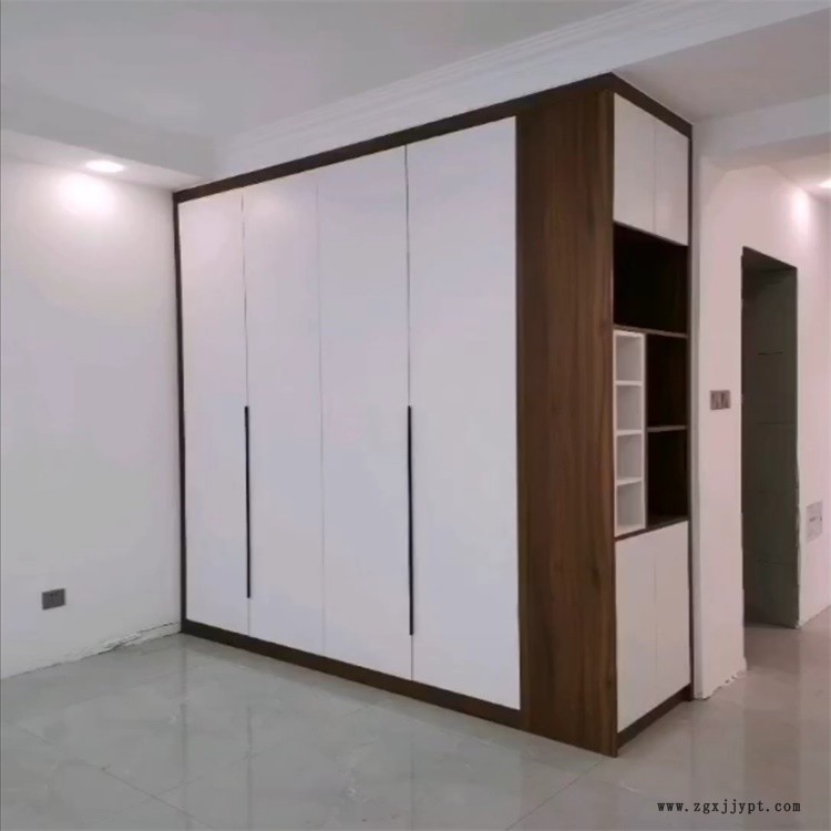 羽舟板材原廠直銷pet高光板 高光板的優缺點印刷禮盒 多層實木高光板的優缺點 **高光板的優缺點 歡迎咨詢