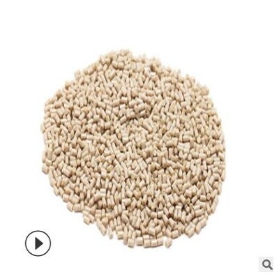 高強度 PEEK 英國威格斯 150G 高剛度 具有滅菌性聚醚醚酮