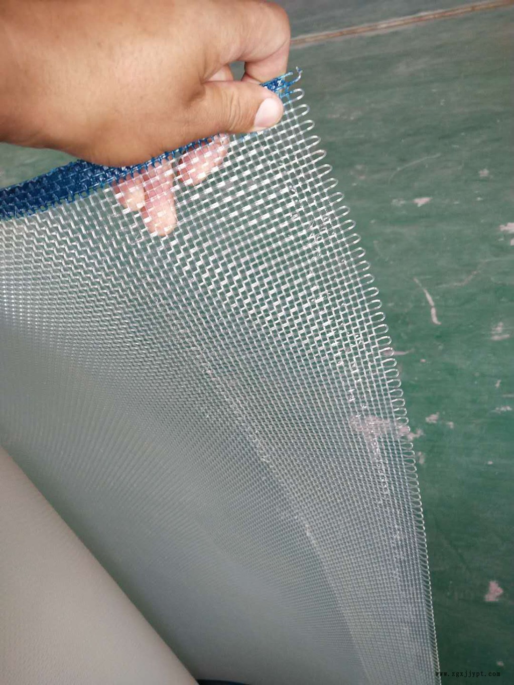 容豐網業廠家原廠直銷pet聚酯網尼龍聚酯網紗批發聚酯網主要用于哪行業  來電咨詢 