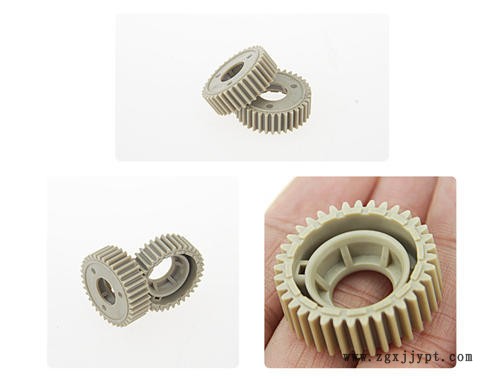 u=1381574523,3224761827&fm