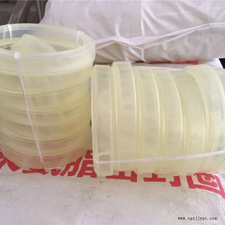 長期供應 125高低壓泵管膠圈 黑色混凝土密封圈 混凝土輸送泵管橡膠圈