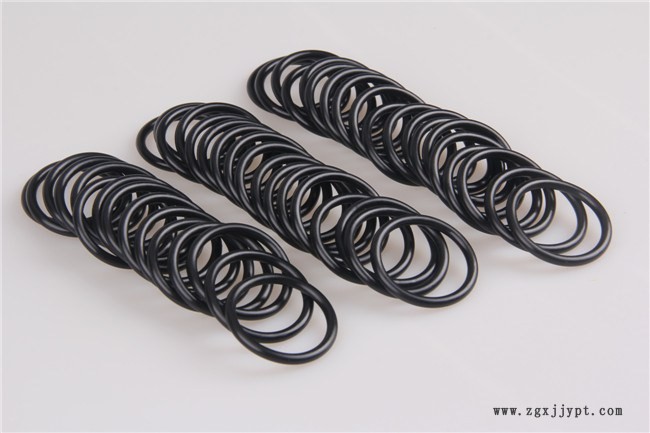 71075275.jpg 24_9480_zs_sy.jpg