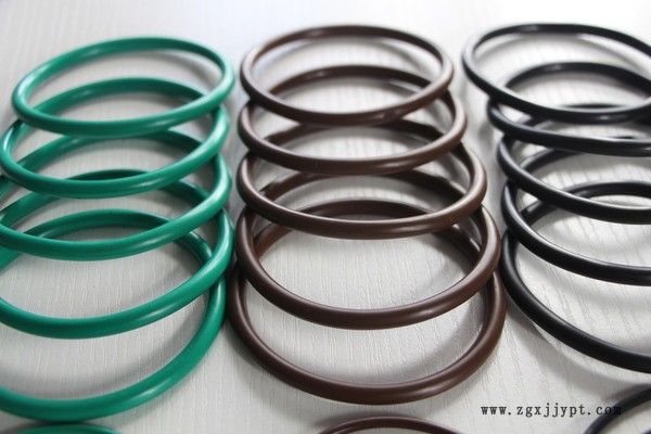 14058408.jpg wKgGMFjBSRCAB8PZAAYINRfzGfA804_600_600.jpg