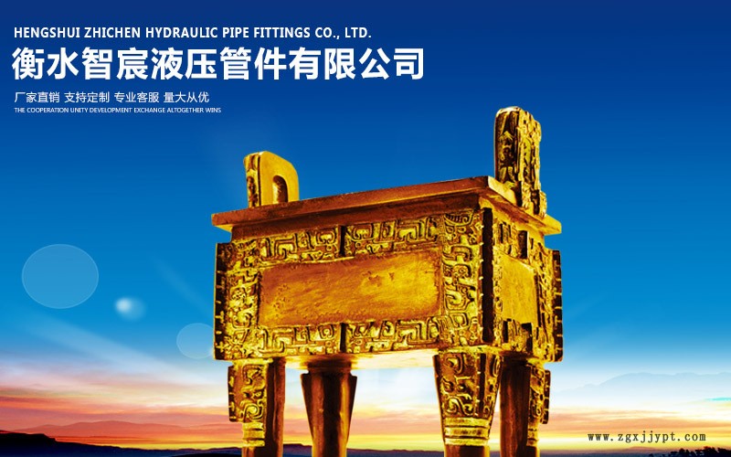 環保透明硅膠O型密封圈 食品級防水氟膠O型圈 黑色丁青橡膠密封圈示例圖1