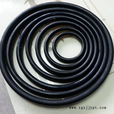 00052957.jpg wKhQx1kCoW6EO2cJAAAAAFioE28568.jpg..400<i></i>x400.jpg