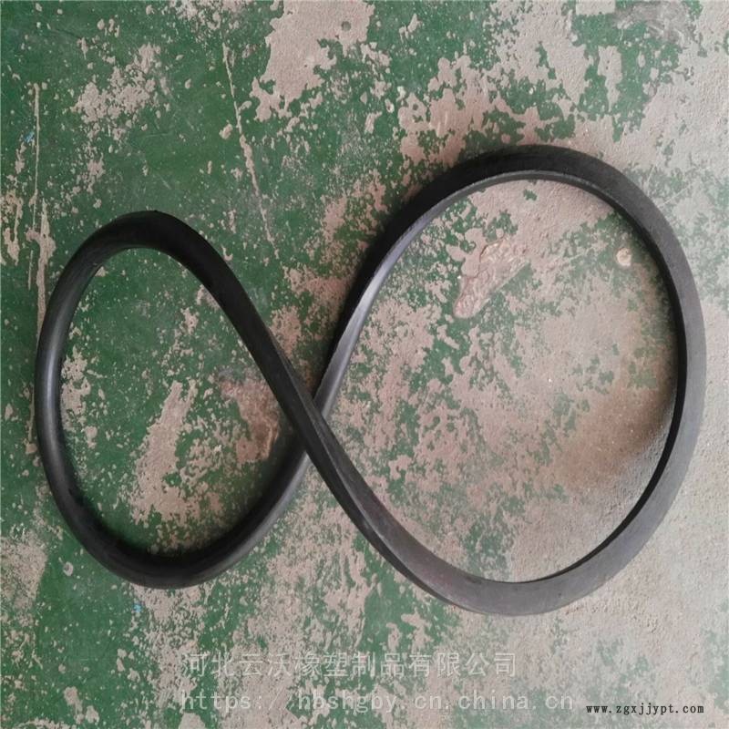 蝶閥膠圈罐車膠圈@油罐車膠圈@罐車密封圈供應
