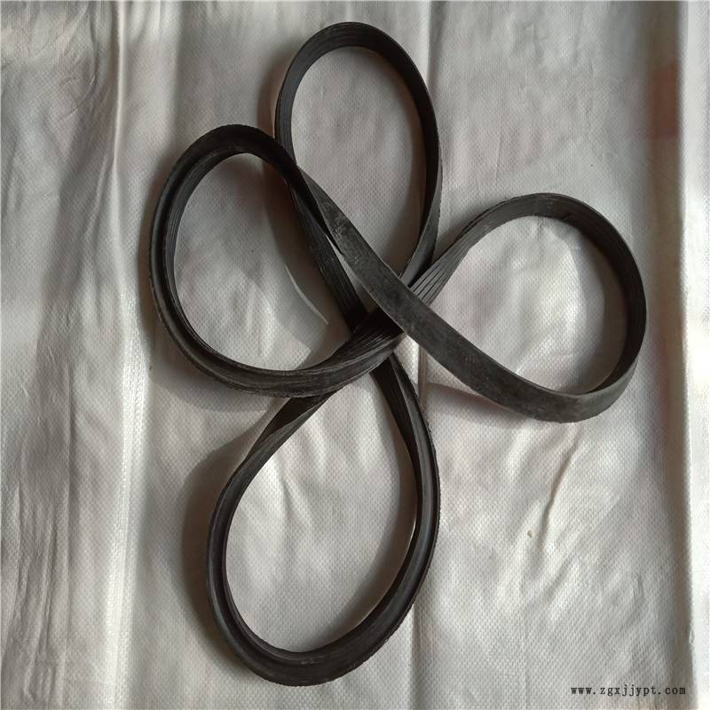 DN300水泥管膠圈 預應力水泥管膠圈 排水管道密封圈價格