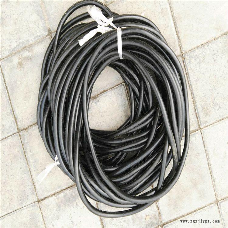 給排水管承插口膠圈_圓形水泥管密封圈_承插口排水管膠圈報價