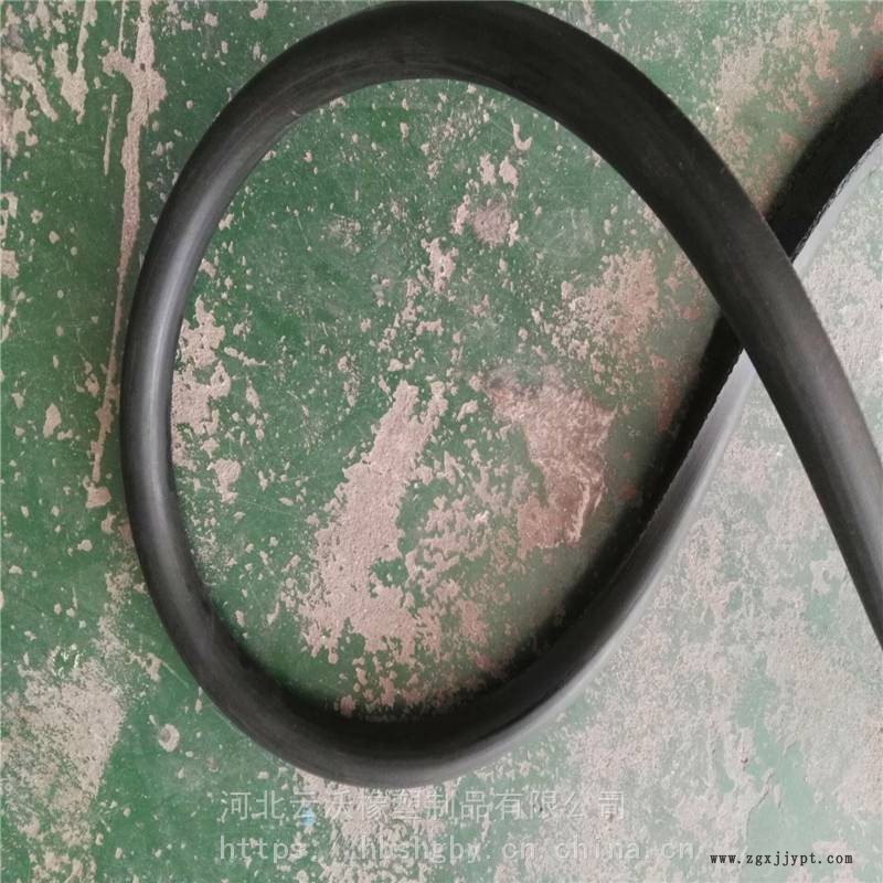 罐車管卡鏈條 散裝水泥罐車配件 罐車專用密封圈生產